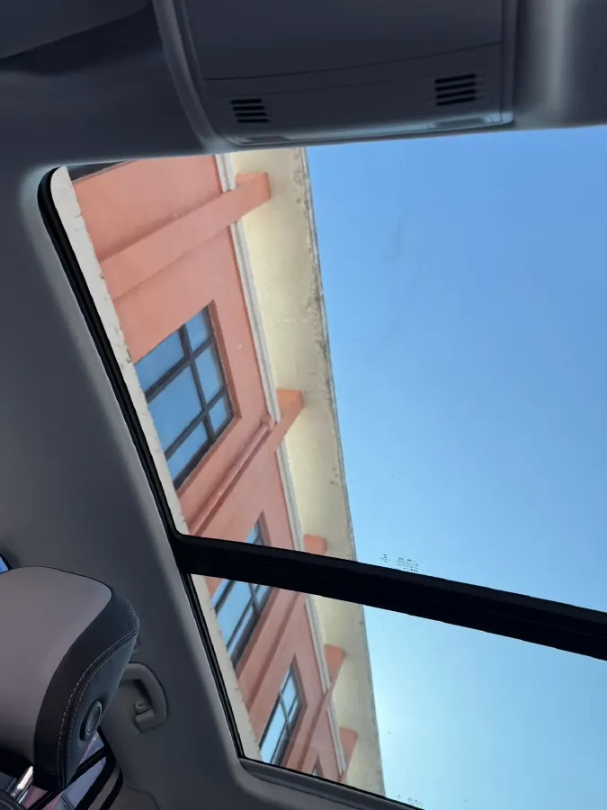 2022 Volkswagen Tayron 1.4T 150HP L4 7DCT,autocango,china used car exporter,china ev exporter,chinese used car exporter,chinese used ev exporter