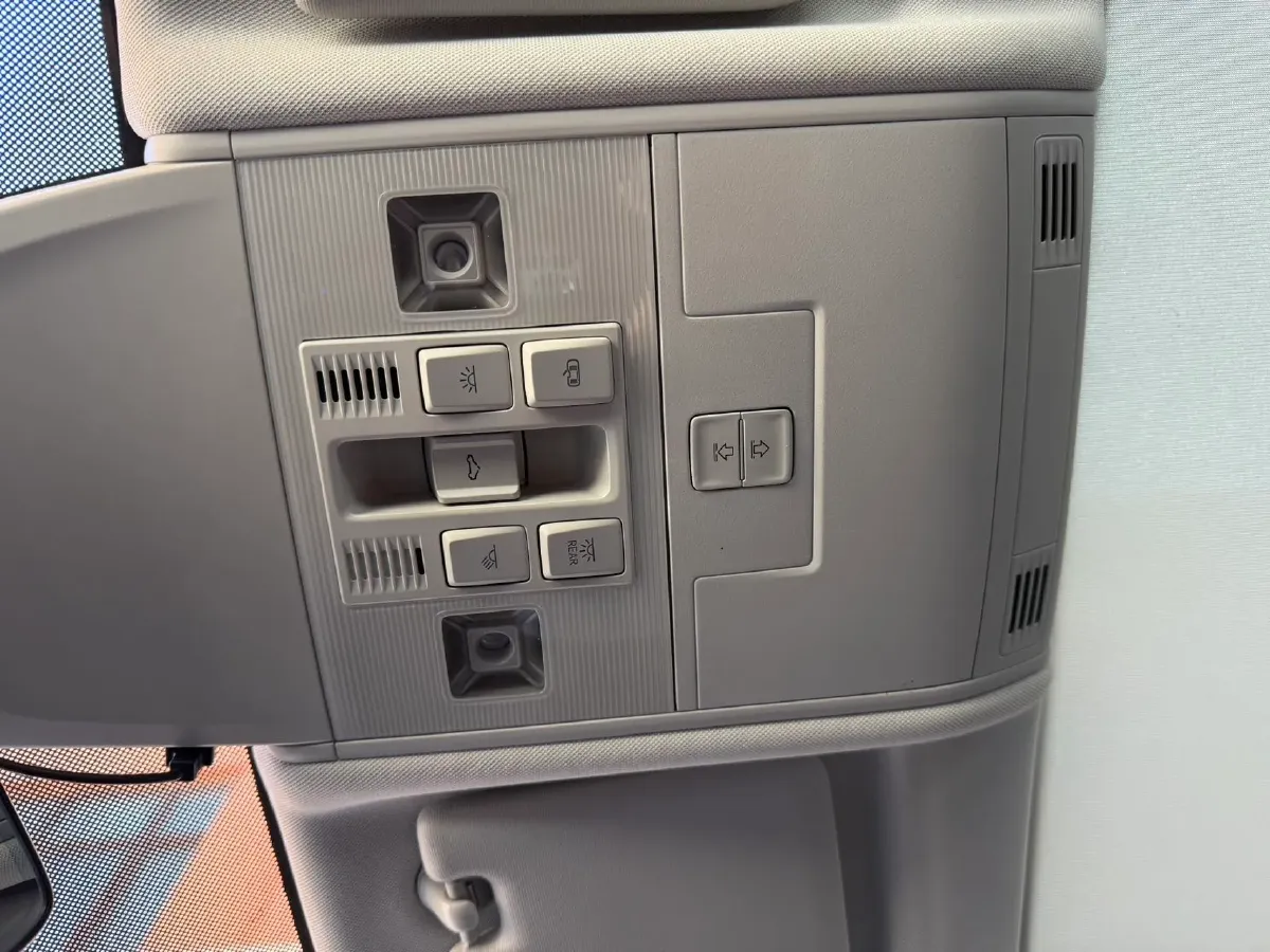 2022 Volkswagen Tayron 1.4T 150HP L4 7DCT,autocango,china used car exporter,china ev exporter,chinese used car exporter,chinese used ev exporter