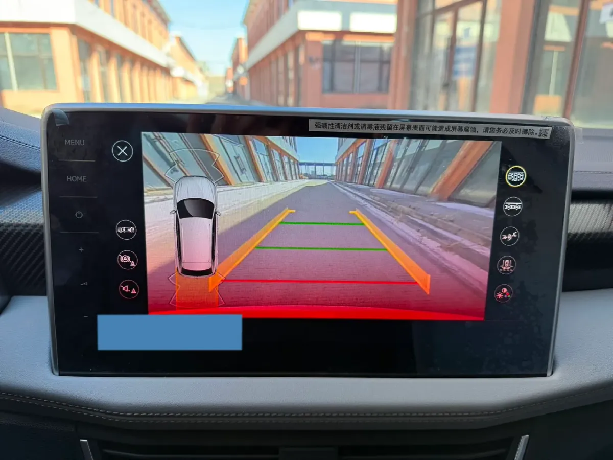 2022 Volkswagen Tayron 1.4T 150HP L4 7DCT,autocango,china used car exporter,china ev exporter,chinese used car exporter,chinese used ev exporter