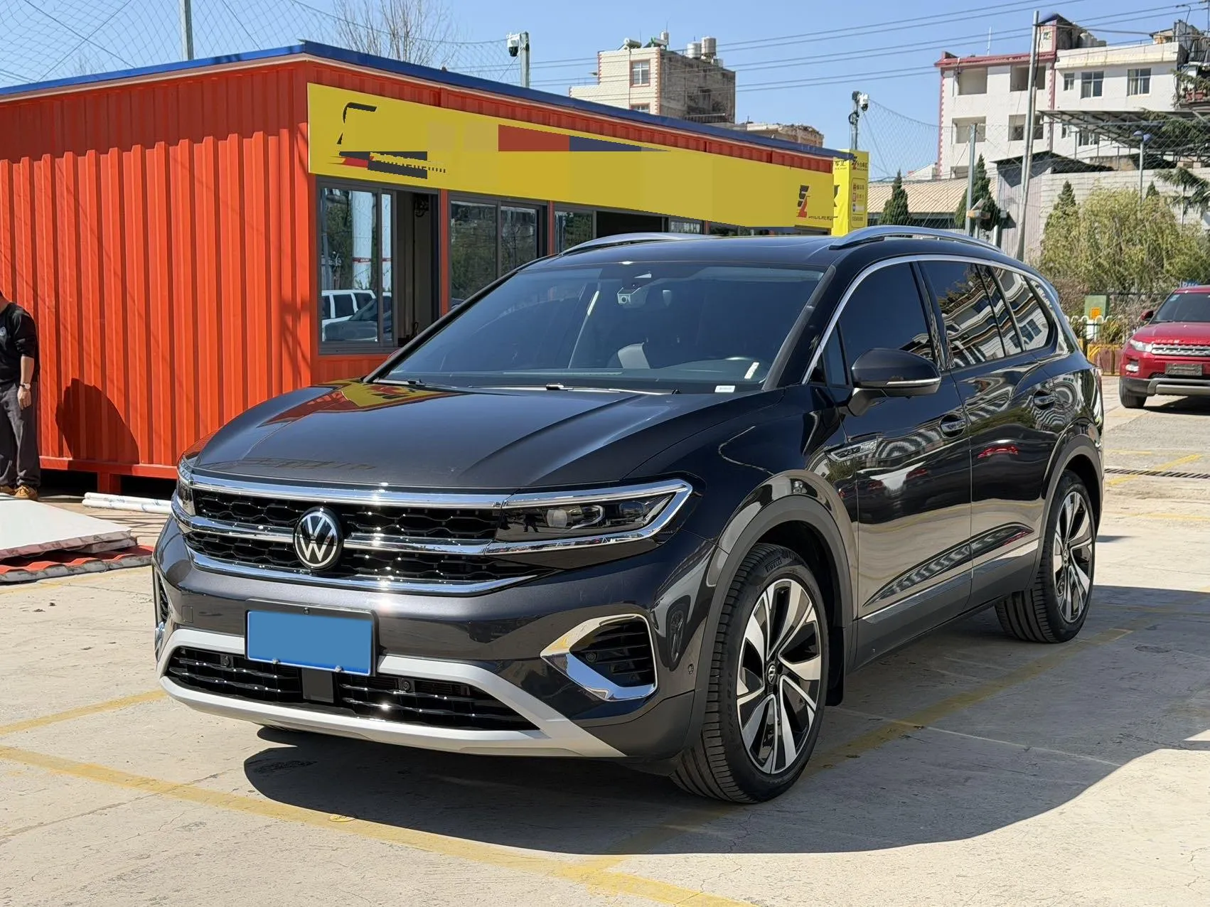 autocango,china used car exporter,china ev exporter,chinese used car exporter,chinese used ev exporter