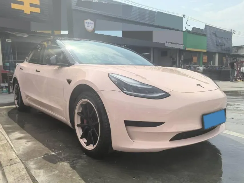 2019 Tesla Model 3 BEV 60KWH,autocango,china used car exporter,china ev exporter,chinese used car exporter,chinese used ev exporter