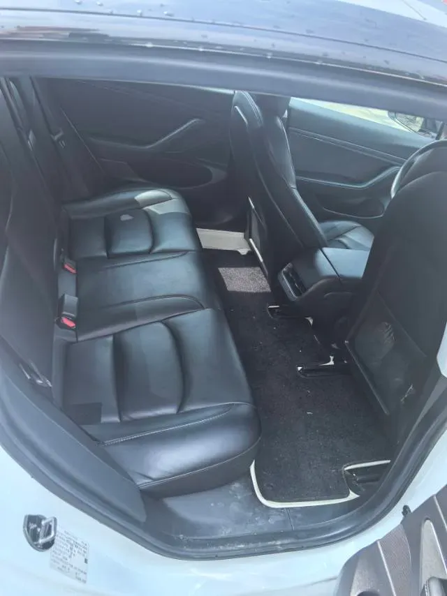 2019 Tesla Model 3 BEV 60KWH,autocango,china used car exporter,china ev exporter,chinese used car exporter,chinese used ev exporter