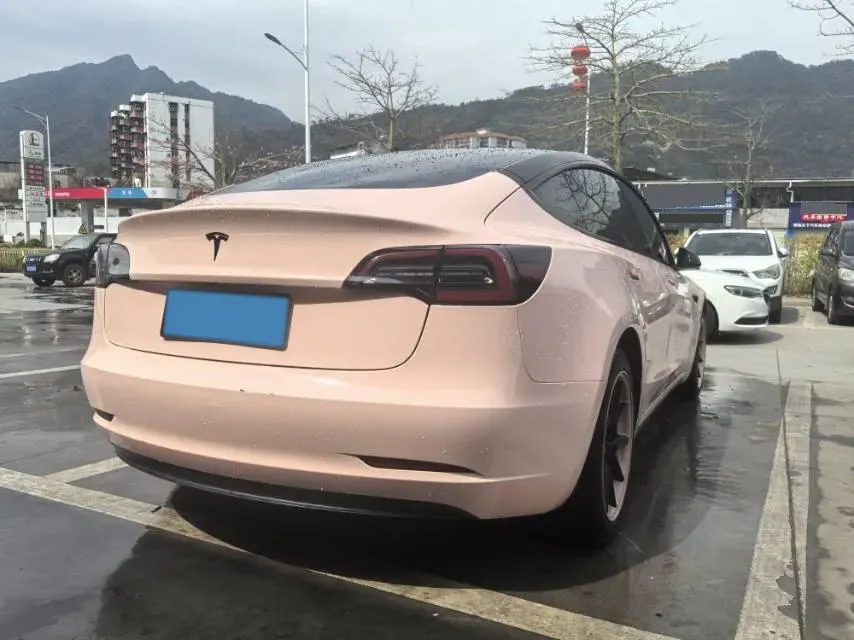 2019 Tesla Model 3 BEV 60KWH,autocango,china used car exporter,china ev exporter,chinese used car exporter,chinese used ev exporter