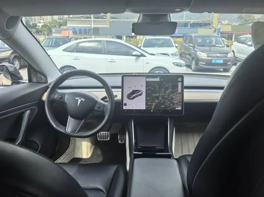 2019 Tesla Model 3 BEV 60KWH,autocango,china used car exporter,china ev exporter,chinese used car exporter,chinese used ev exporter