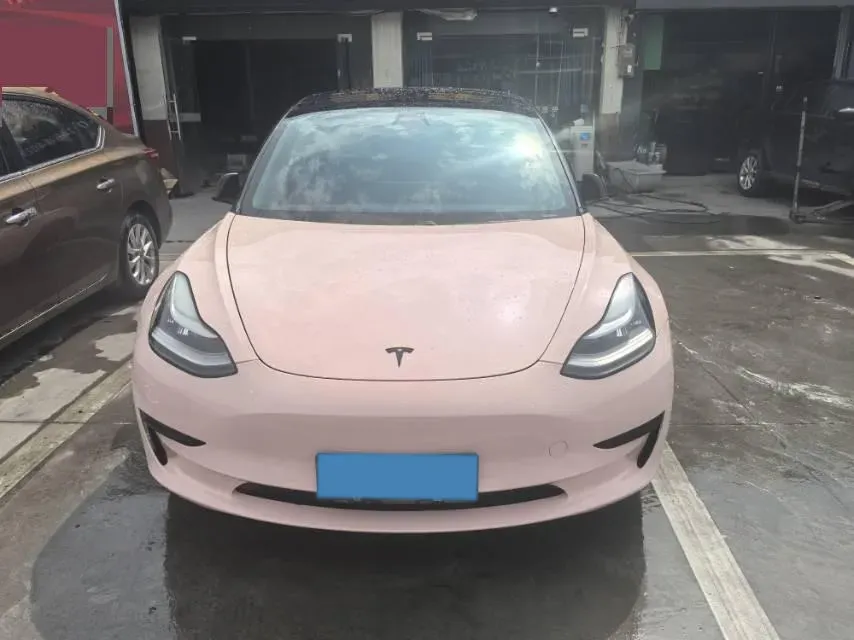2019 Tesla Model 3 BEV 60KWH,autocango,china used car exporter,china ev exporter,chinese used car exporter,chinese used ev exporter