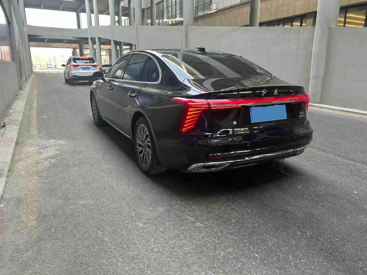 2023 Honda e:NP1 BEV 53.6KWH,autocango,china used car exporter,china ev exporter,chinese used car exporter,chinese used ev exporter