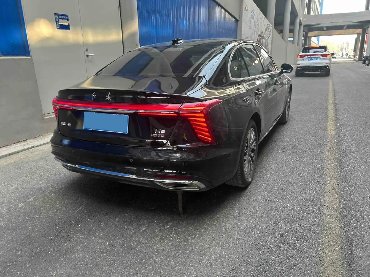 2023 Honda e:NP1 BEV 53.6KWH,autocango,china used car exporter,china ev exporter,chinese used car exporter,chinese used ev exporter