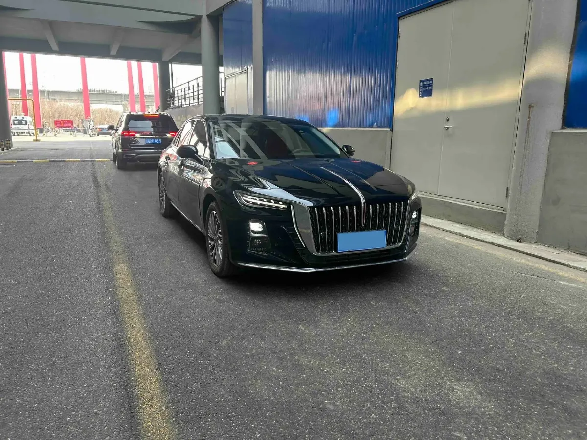 2023 Honda e:NP1 BEV 53.6KWH,autocango,china used car exporter,china ev exporter,chinese used car exporter,chinese used ev exporter