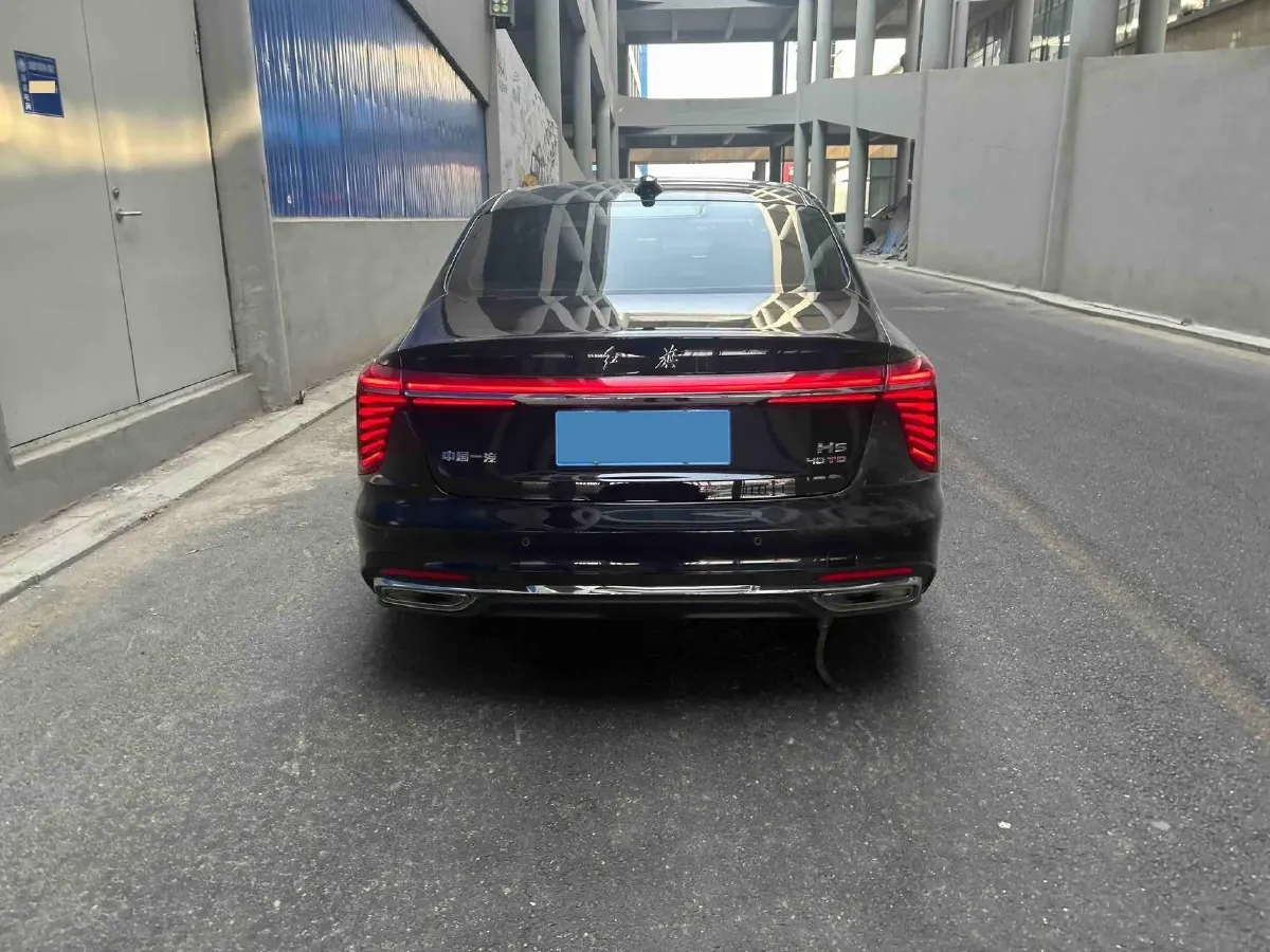 2023 Honda e:NP1 BEV 53.6KWH,autocango,china used car exporter,china ev exporter,chinese used car exporter,chinese used ev exporter