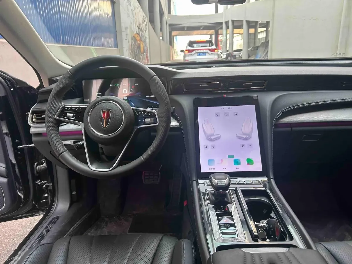 2023 Honda e:NP1 BEV 53.6KWH,autocango,china used car exporter,china ev exporter,chinese used car exporter,chinese used ev exporter