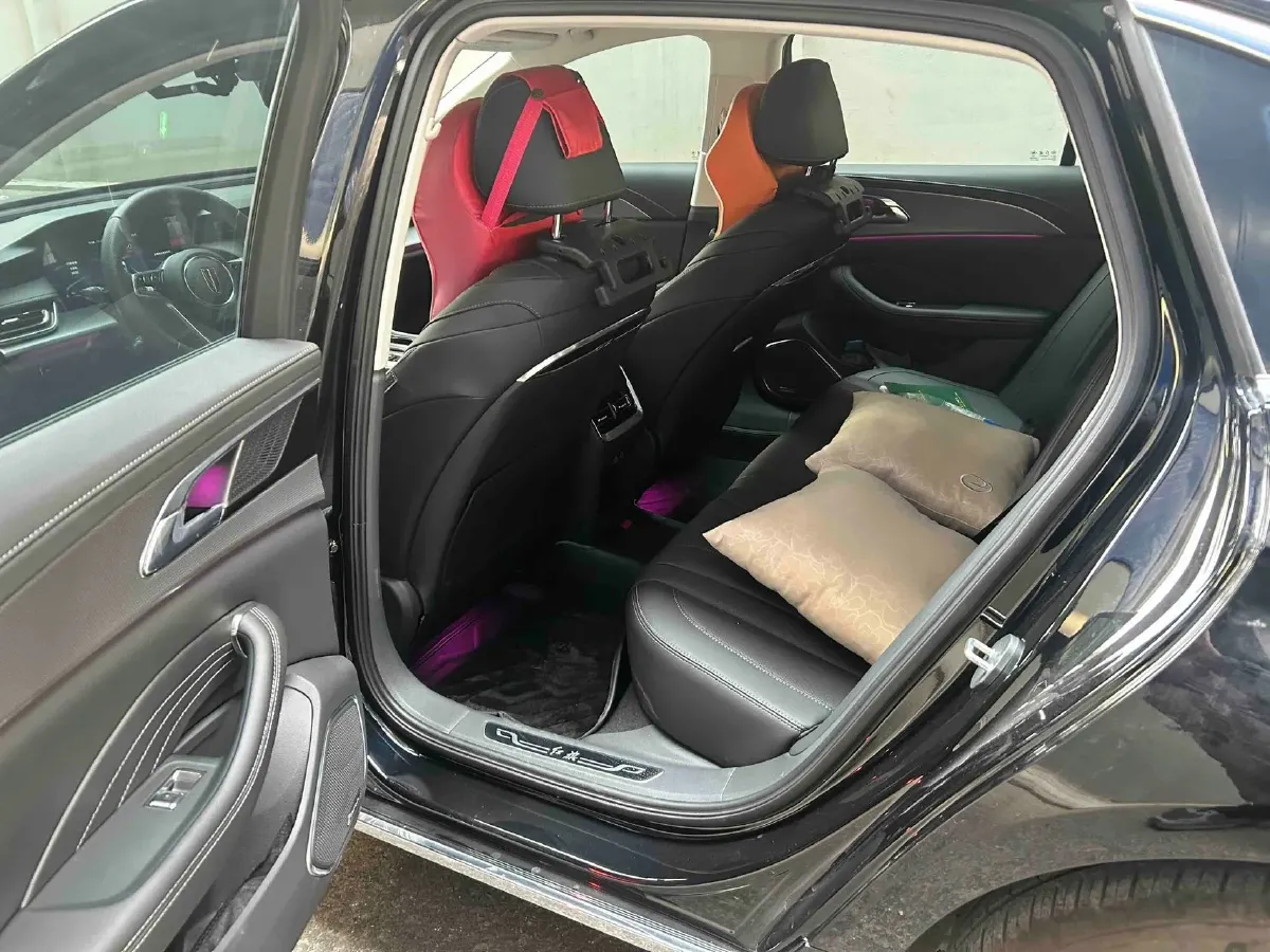 2023 Honda e:NP1 BEV 53.6KWH,autocango,china used car exporter,china ev exporter,chinese used car exporter,chinese used ev exporter