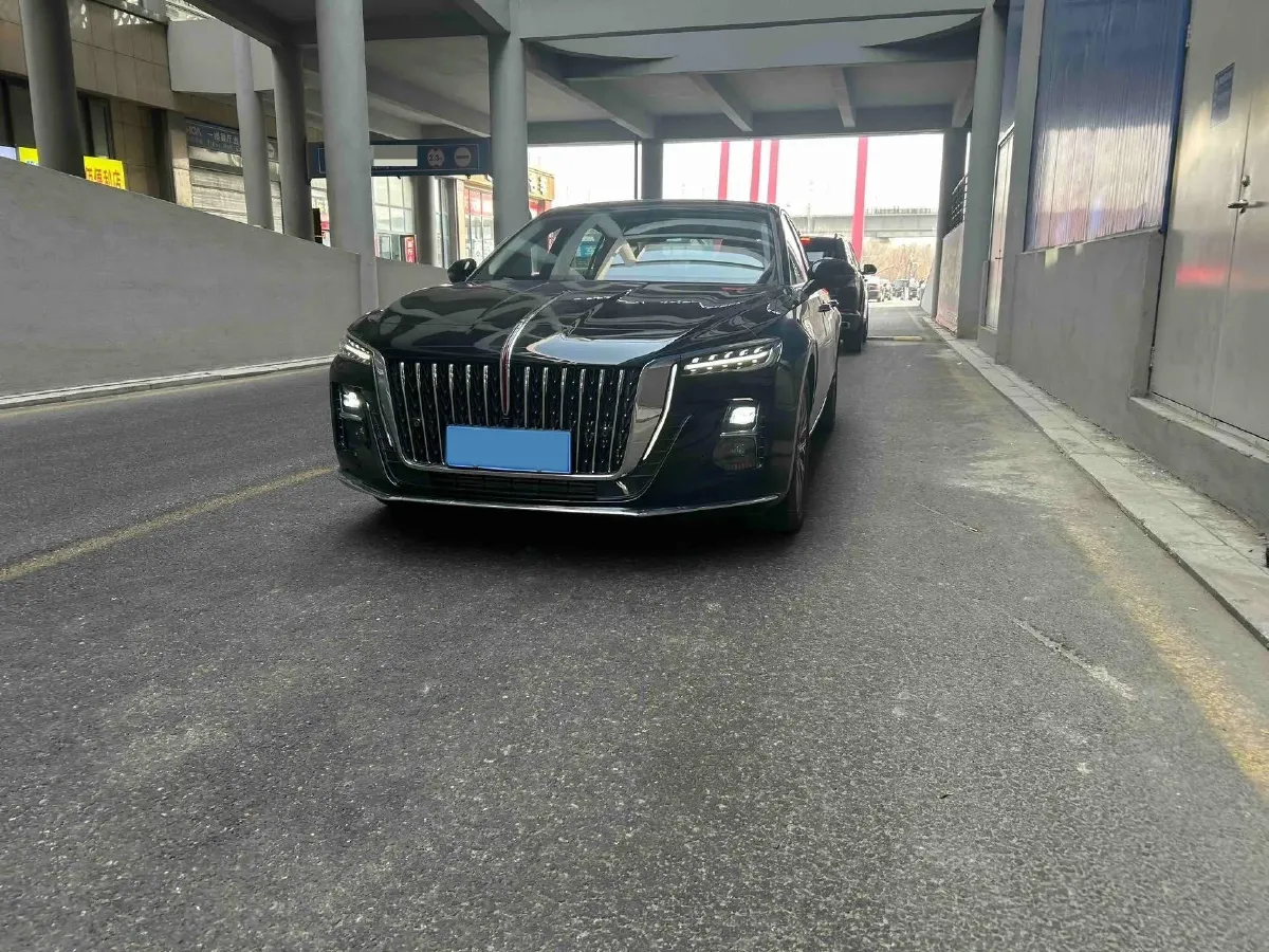 2023 Honda e:NP1 BEV 53.6KWH,autocango,china used car exporter,china ev exporter,chinese used car exporter,chinese used ev exporter