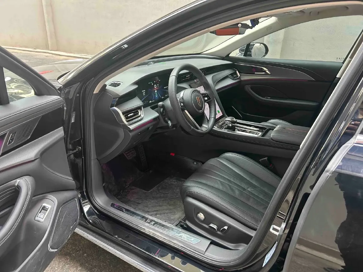 2023 Honda e:NP1 BEV 53.6KWH,autocango,china used car exporter,china ev exporter,chinese used car exporter,chinese used ev exporter