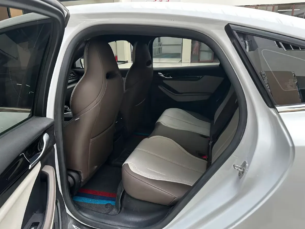 2023 BYD Qin Plus 1.5L 110HP L4 E-CVT PHEV 18.32KWH,autocango,china used car exporter,china ev exporter,chinese used car exporter,chinese used ev exporter