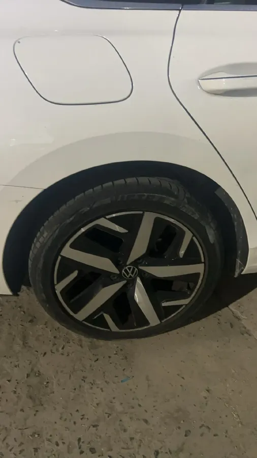 2023 Volkswagen Lamando 1.4T 150HP L4 7DCT,autocango,china used car exporter,china ev exporter,chinese used car exporter,chinese used ev exporter