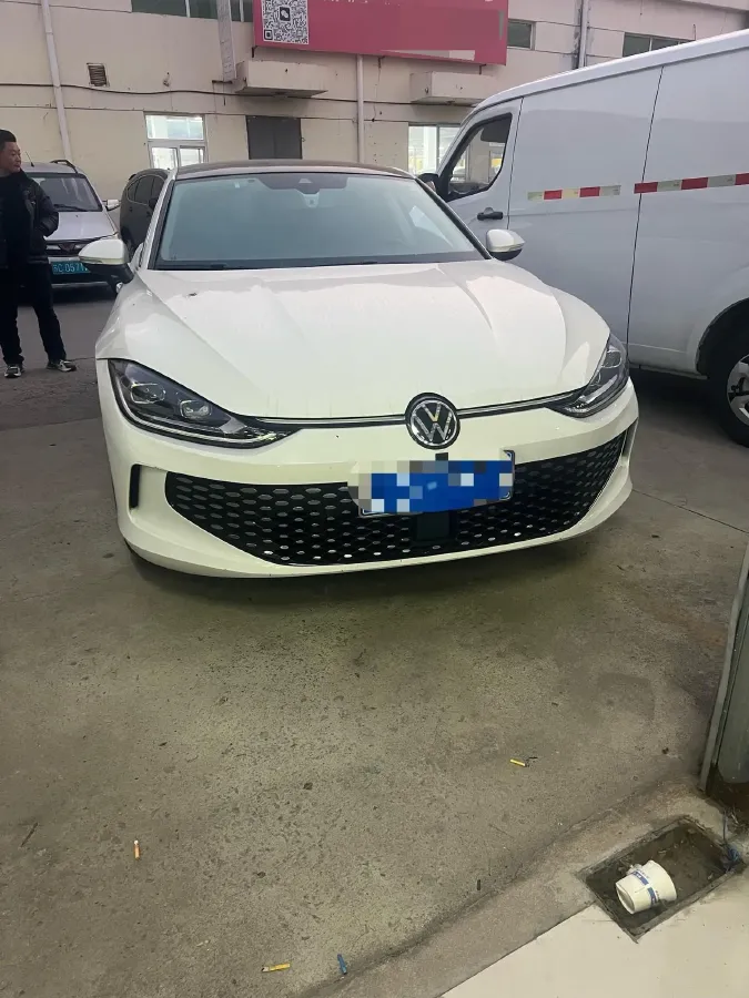 2023 Volkswagen Lamando 1.4T 150HP L4 7DCT,autocango,china used car exporter,china ev exporter,chinese used car exporter,chinese used ev exporter