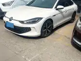2023 VOLKSWAGEN LAMANDO,autocango,china used car exporter,china ev exporter,chinese used car exporter,chinese used ev exporter