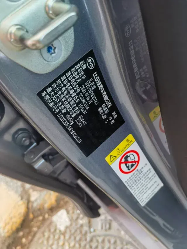 2021 DongFeng FuKang e Elysee BEV 30.7KWH,autocango,china used car exporter,china ev exporter,chinese used car exporter,chinese used ev exporter