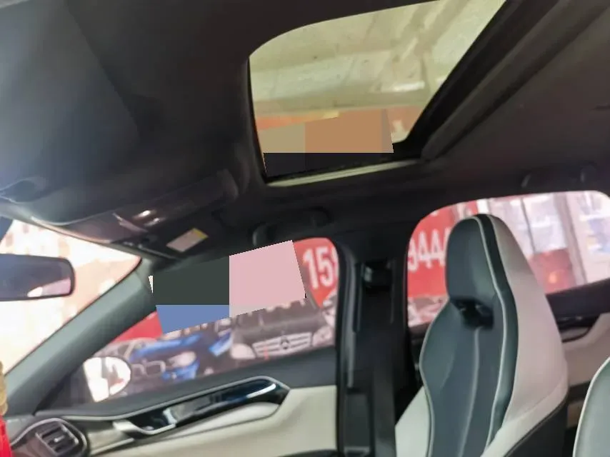 2021 DongFeng FuKang e Elysee BEV 30.7KWH,autocango,china used car exporter,china ev exporter,chinese used car exporter,chinese used ev exporter