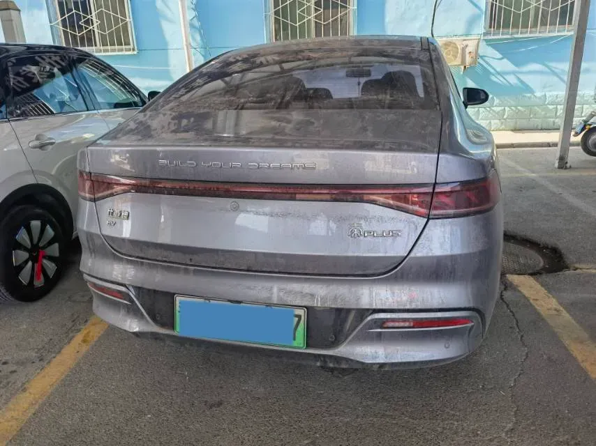 2021 DongFeng FuKang e Elysee BEV 30.7KWH,autocango,china used car exporter,china ev exporter,chinese used car exporter,chinese used ev exporter