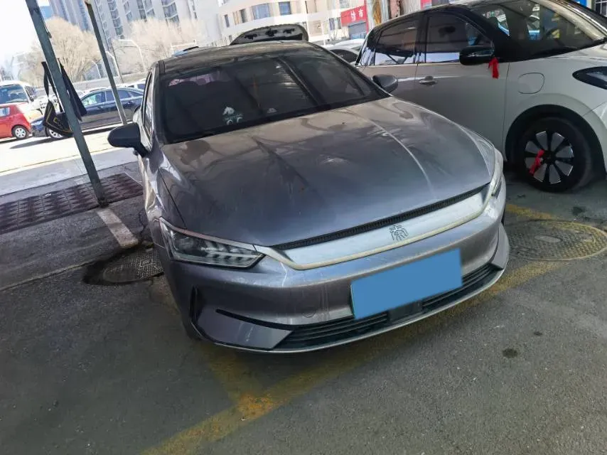 2021 DongFeng FuKang e Elysee BEV 30.7KWH,autocango,china used car exporter,china ev exporter,chinese used car exporter,chinese used ev exporter