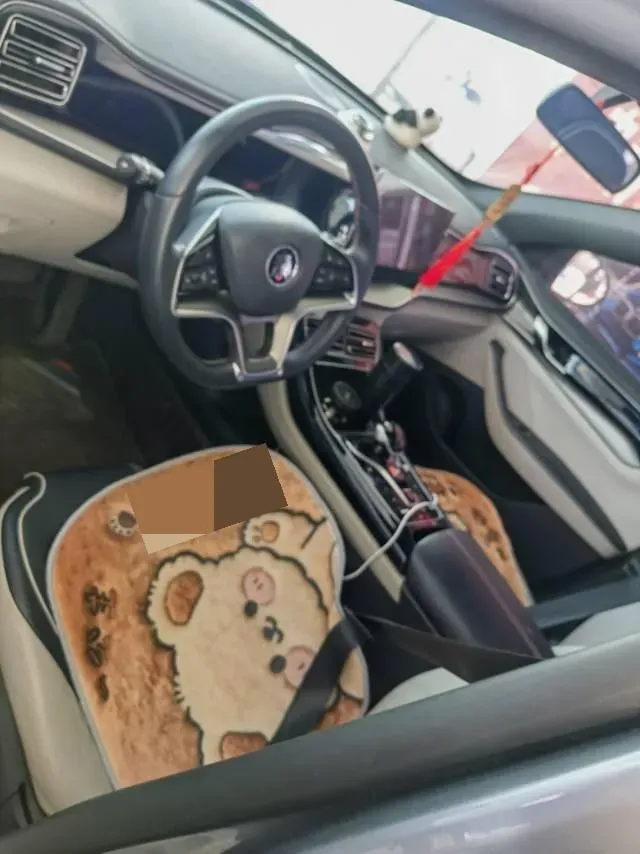 2021 DongFeng FuKang e Elysee BEV 30.7KWH,autocango,china used car exporter,china ev exporter,chinese used car exporter,chinese used ev exporter