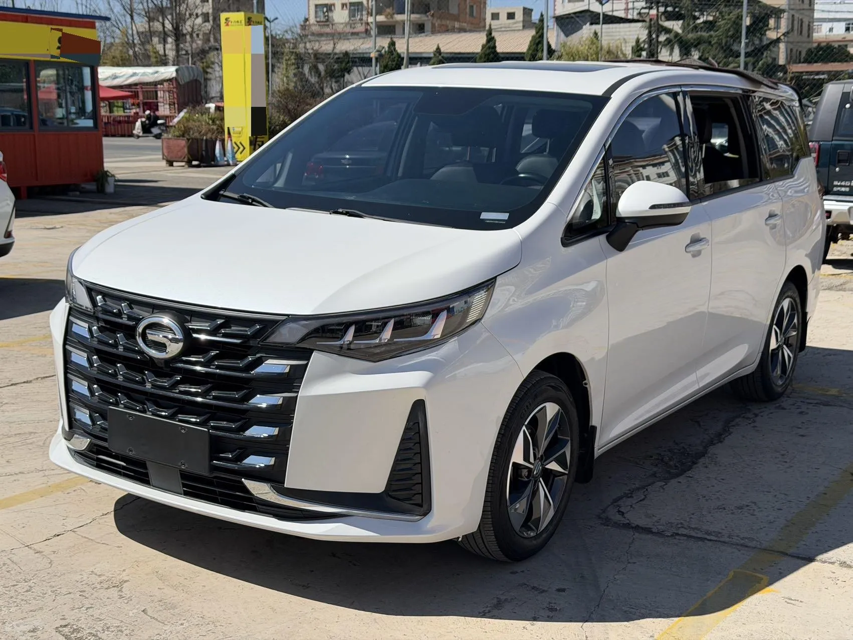 autocango,china used car exporter,china ev exporter,chinese used car exporter,chinese used ev exporter