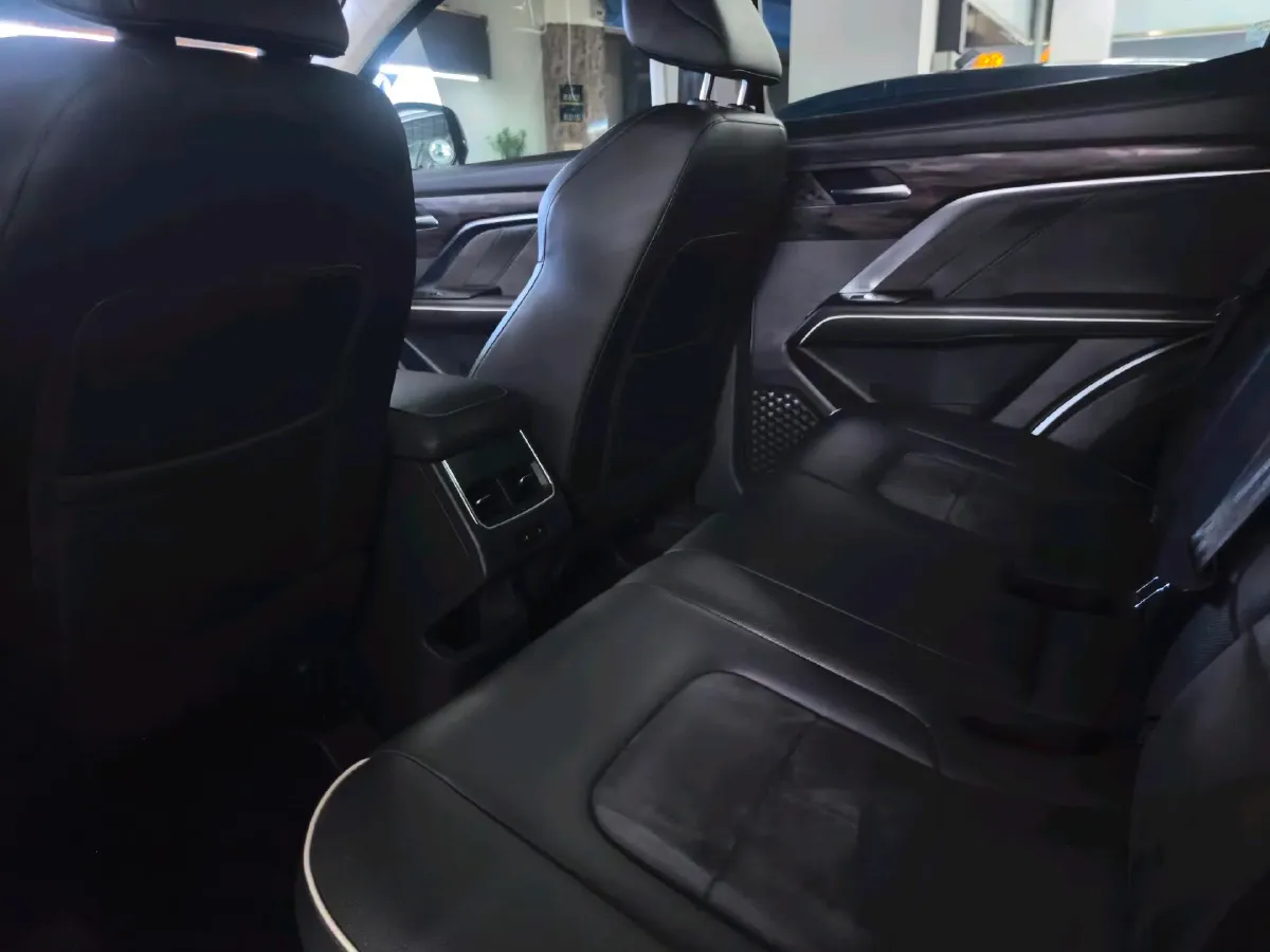 2021 Haval H6 1.5T 150HP L4 7DCT,autocango,china used car exporter,china ev exporter,chinese used car exporter,chinese used ev exporter