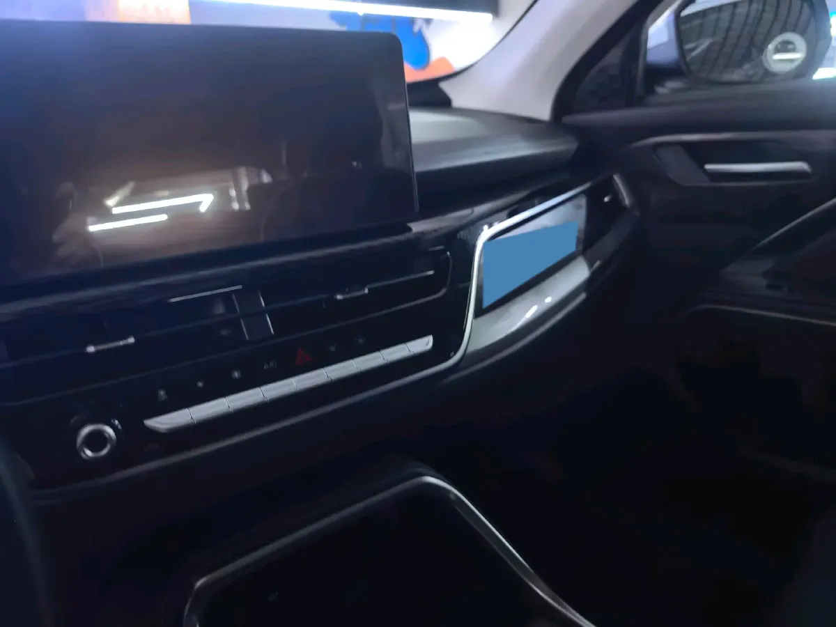 2021 Haval H6 1.5T 150HP L4 7DCT,autocango,china used car exporter,china ev exporter,chinese used car exporter,chinese used ev exporter