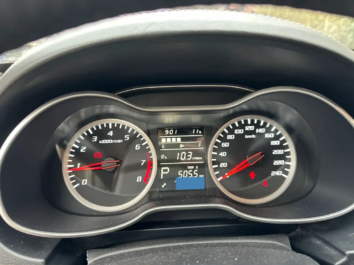 2019 Bestune X40 1.6L 114HP L4 6AT,autocango,china used car exporter,china ev exporter,chinese used car exporter,chinese used ev exporter