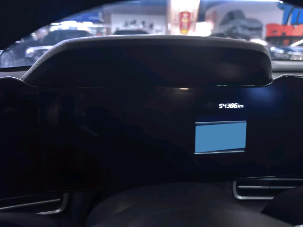 2021 Hyundai Elantra 1.5L 115HP L4 CVT,autocango,china used car exporter,china ev exporter,chinese used car exporter,chinese used ev exporter