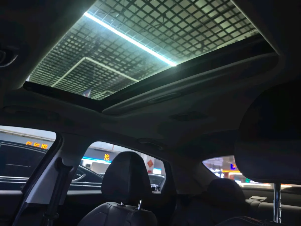 2021 Hyundai Elantra 1.5L 115HP L4 CVT,autocango,china used car exporter,china ev exporter,chinese used car exporter,chinese used ev exporter