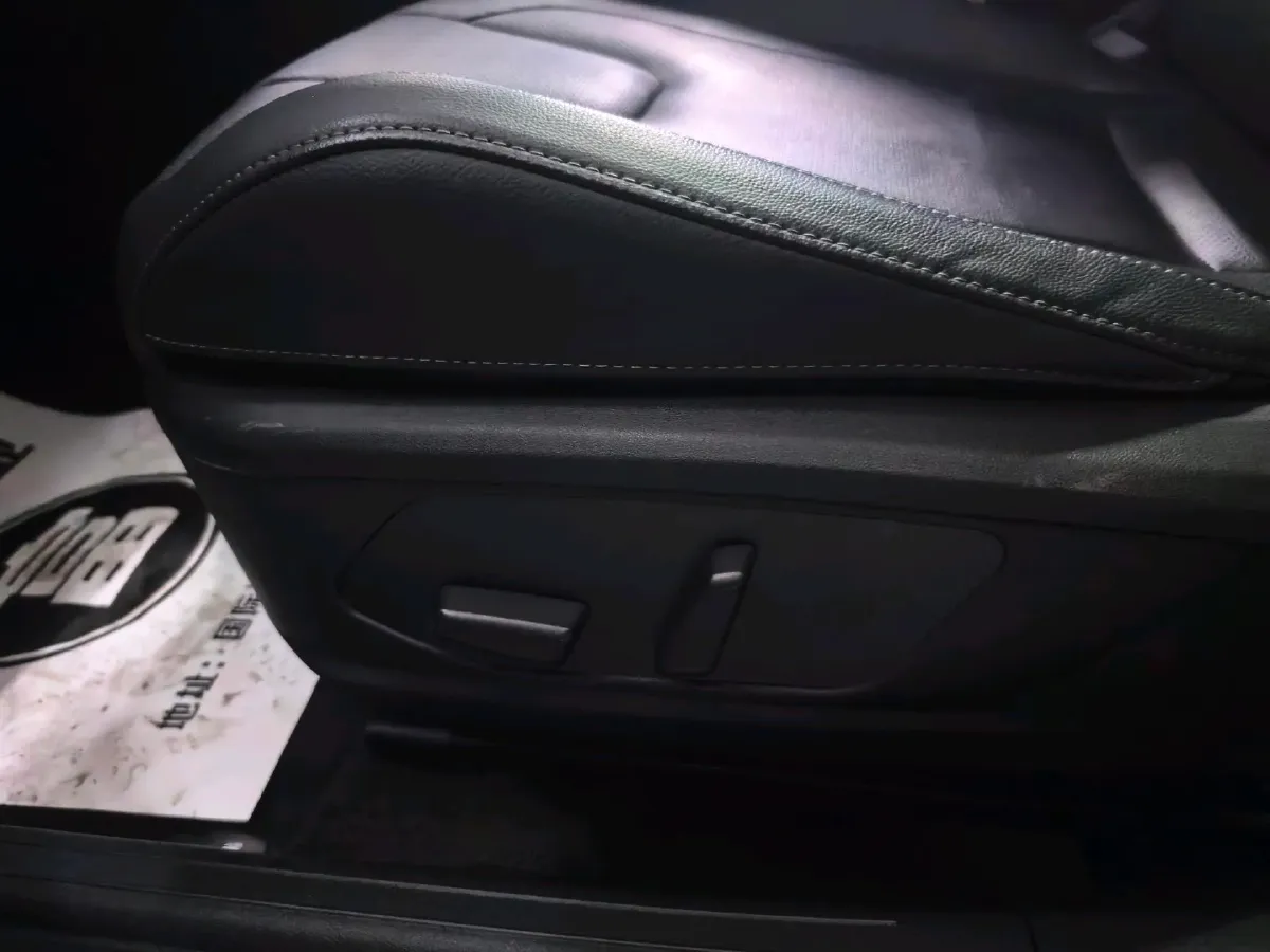 2021 Hyundai Elantra 1.5L 115HP L4 CVT,autocango,china used car exporter,china ev exporter,chinese used car exporter,chinese used ev exporter