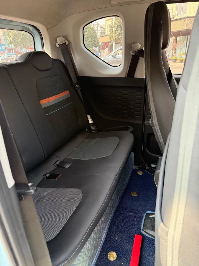 2020 WuLing HongGuang MINI EV BEV 9.3KWH,autocango,china used car exporter,china ev exporter,chinese used car exporter,chinese used ev exporter