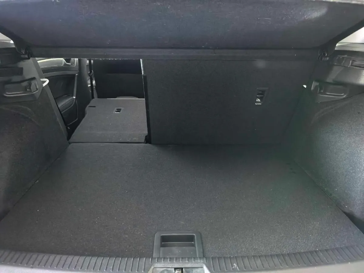 2018 Volkswagen Golf 1.6L 110HP L4 6AT,autocango,china used car exporter,china ev exporter,chinese used car exporter,chinese used ev exporter