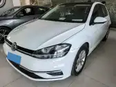 2018 VOLKSWAGEN GOLF,autocango,china used car exporter,china ev exporter,chinese used car exporter,chinese used ev exporter