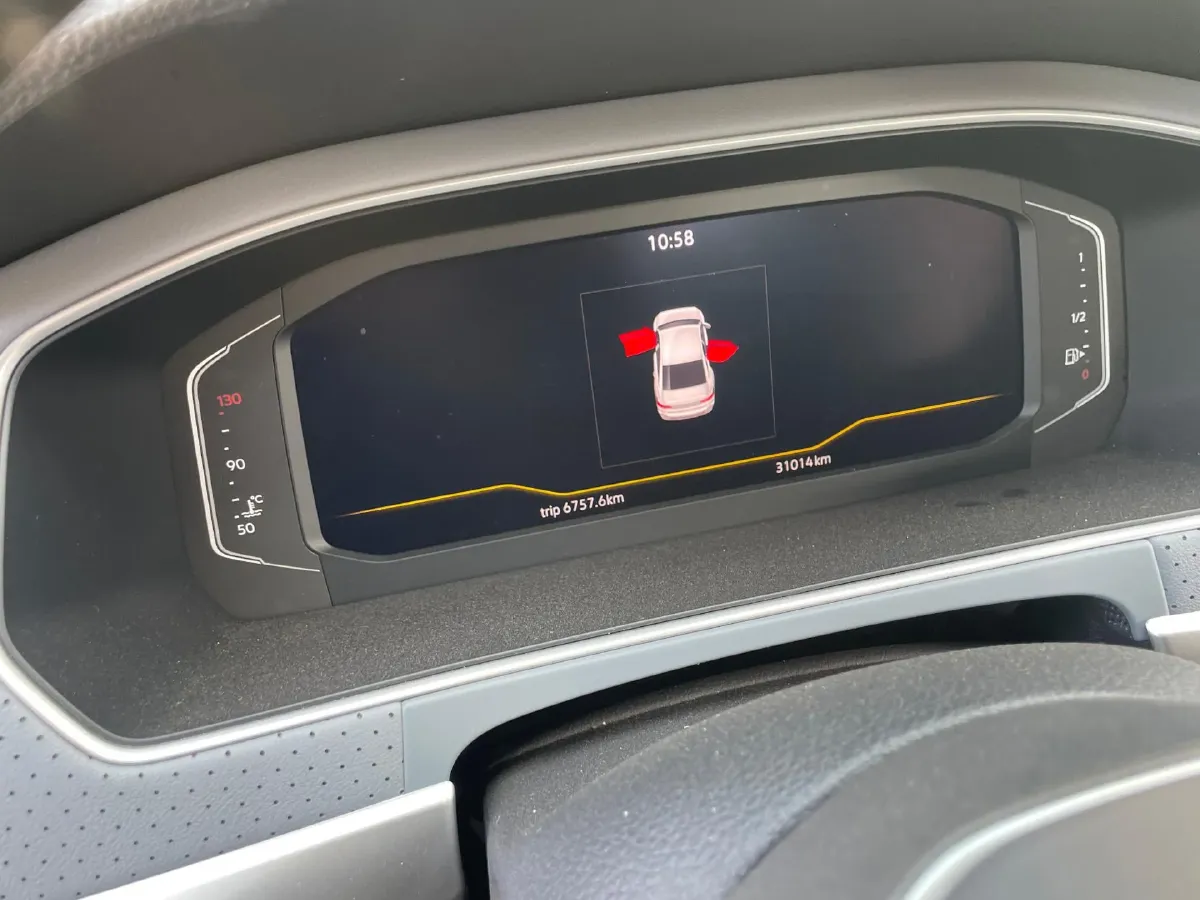 2023 Volkswagen Lavida 1.5L 113HP L4 6AT,autocango,china used car exporter,china ev exporter,chinese used car exporter,chinese used ev exporter