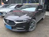 2021 MAZDA CX-4,autocango,china used car exporter,china ev exporter,chinese used car exporter,chinese used ev exporter