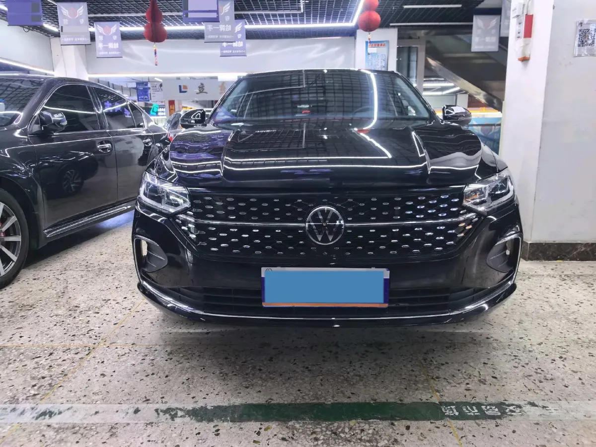 2023 Volkswagen Lavida 1.4T 150HP L4 7DCT,autocango,china used car exporter,china ev exporter,chinese used car exporter,chinese used ev exporter