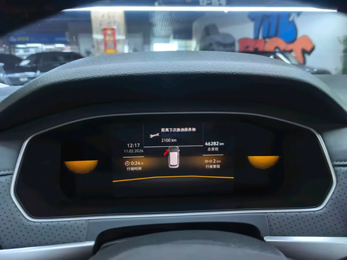 2023 Volkswagen Lavida 1.4T 150HP L4 7DCT,autocango,china used car exporter,china ev exporter,chinese used car exporter,chinese used ev exporter