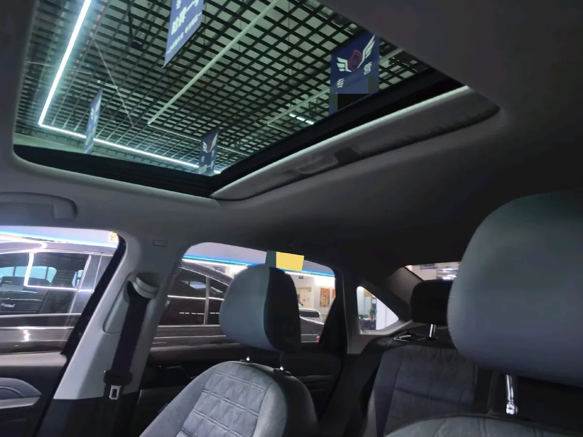 2023 Volkswagen Lavida 1.4T 150HP L4 7DCT,autocango,china used car exporter,china ev exporter,chinese used car exporter,chinese used ev exporter