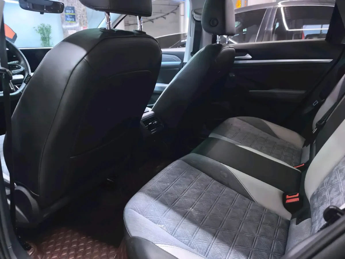 2023 Volkswagen Lavida 1.4T 150HP L4 7DCT,autocango,china used car exporter,china ev exporter,chinese used car exporter,chinese used ev exporter