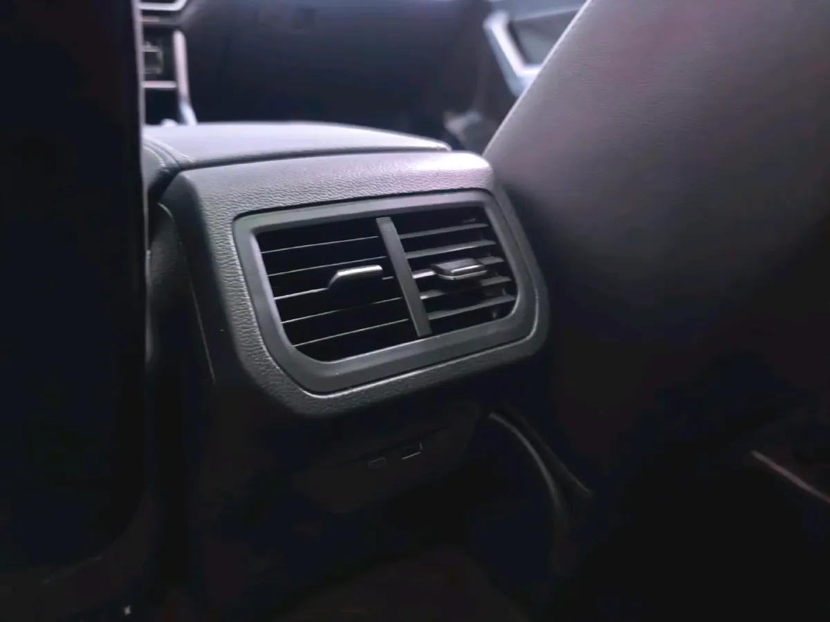 2023 Volkswagen Lavida 1.4T 150HP L4 7DCT,autocango,china used car exporter,china ev exporter,chinese used car exporter,chinese used ev exporter