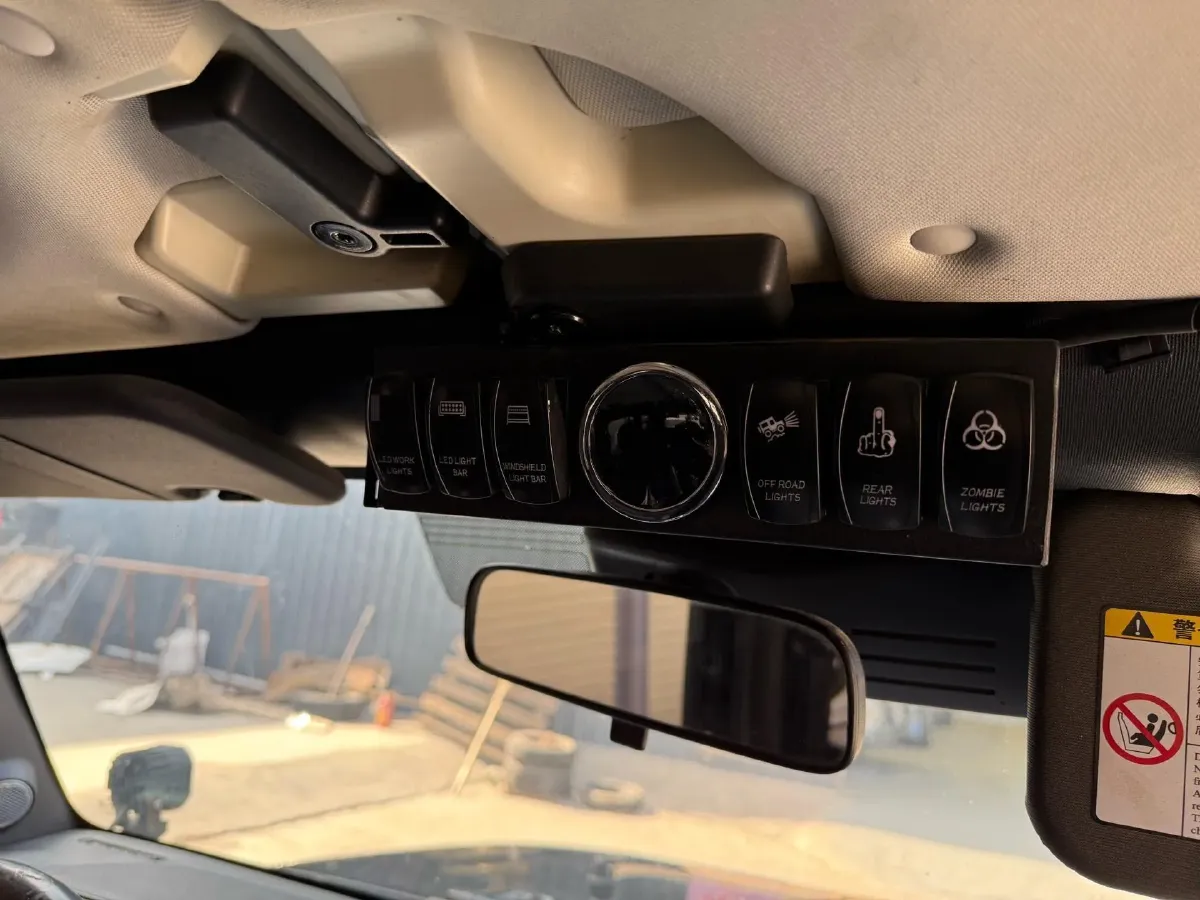 2019 Beijing BJ40 2.3T 231HP L4 6AT,autocango,china used car exporter,china ev exporter,chinese used car exporter,chinese used ev exporter