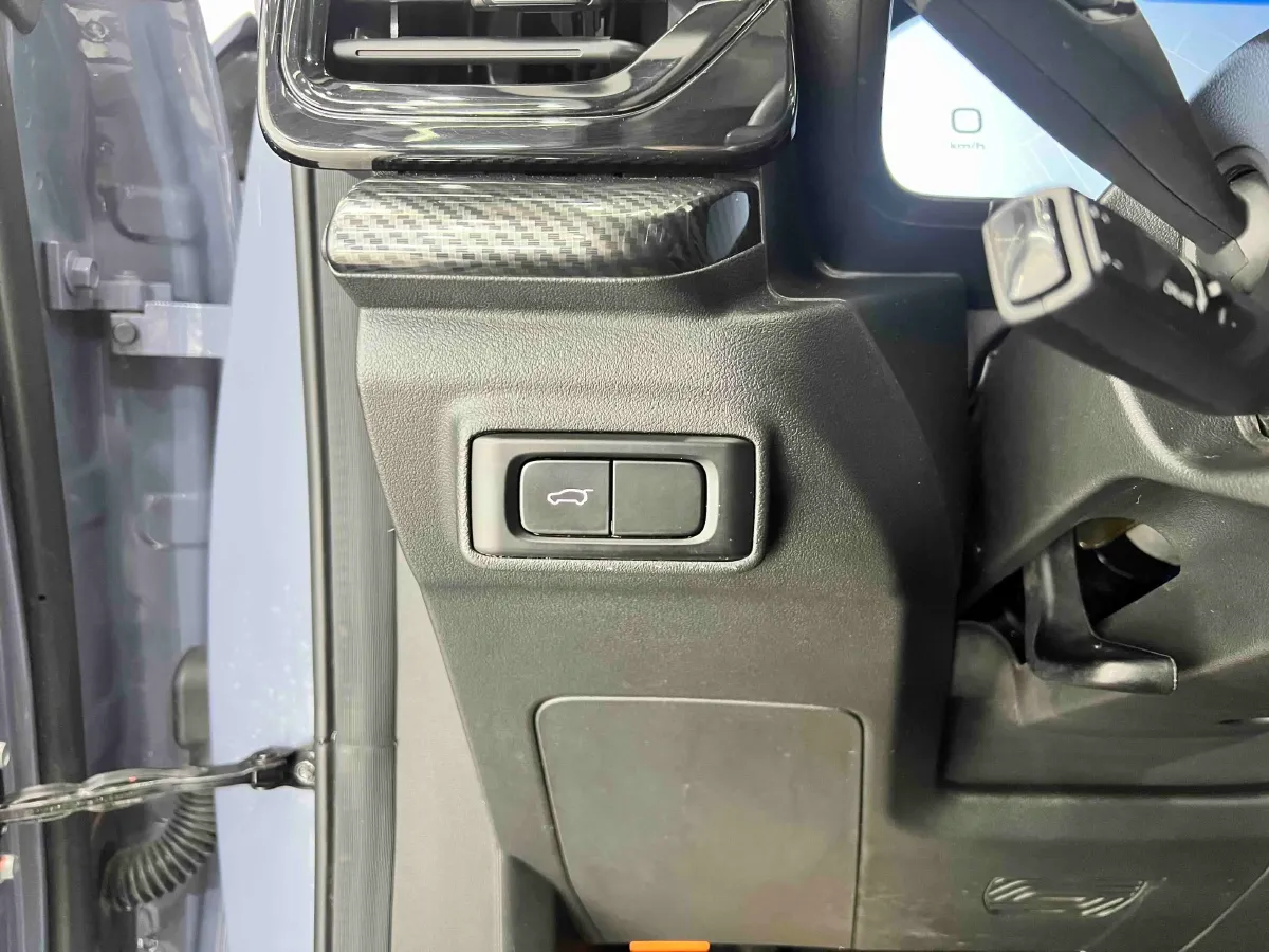 2022 Foton General F9 2.0T 163HP L4 8AT,autocango,china used car exporter,china ev exporter,chinese used car exporter,chinese used ev exporter