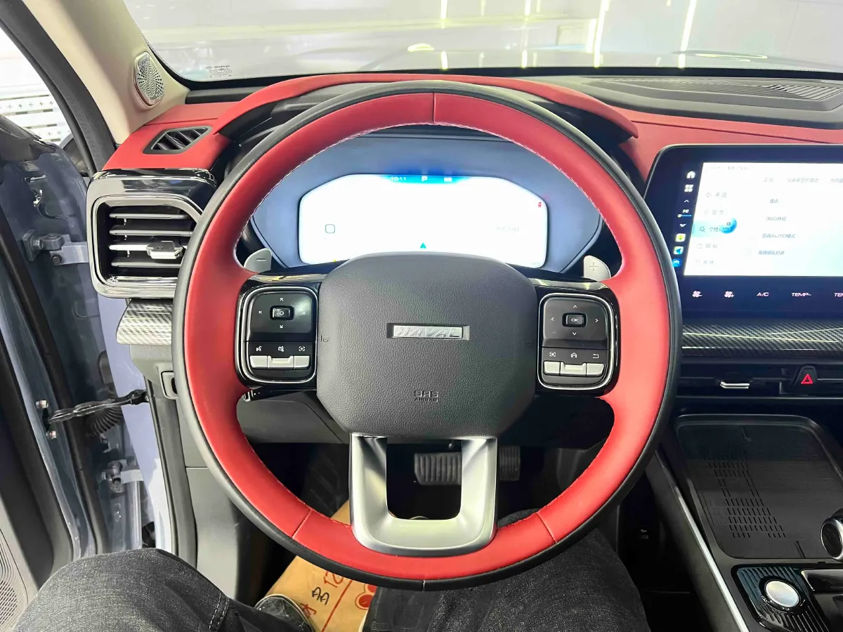 2022 Foton General F9 2.0T 163HP L4 8AT,autocango,china used car exporter,china ev exporter,chinese used car exporter,chinese used ev exporter