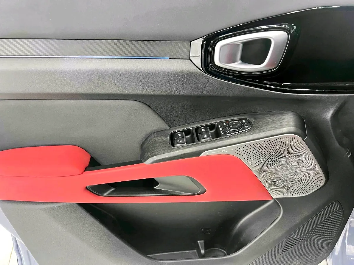 2022 Foton General F9 2.0T 163HP L4 8AT,autocango,china used car exporter,china ev exporter,chinese used car exporter,chinese used ev exporter