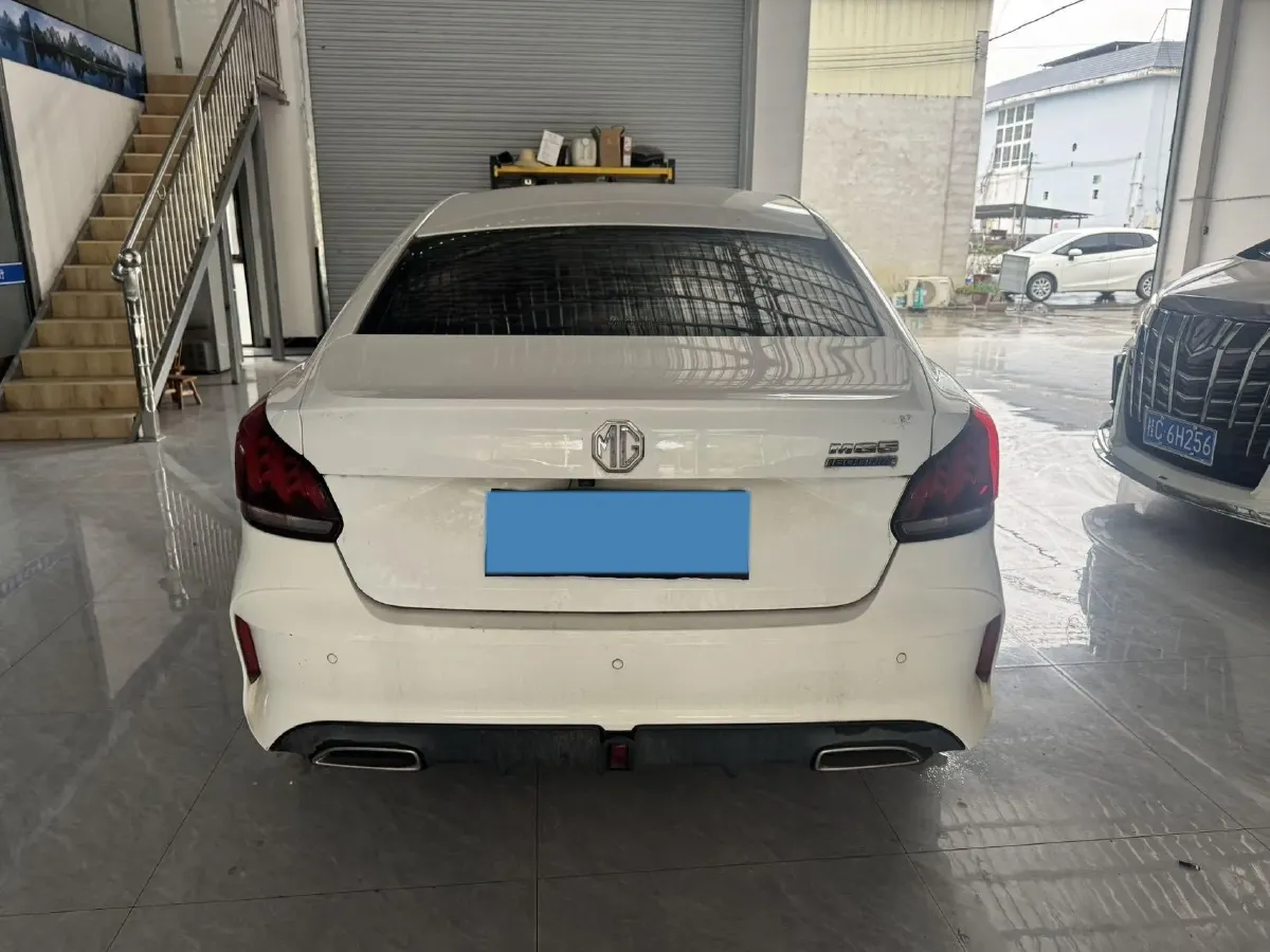 2022 MG 5 1.5L 120HP L4 CVT,autocango,china used car exporter,china ev exporter,chinese used car exporter,chinese used ev exporter