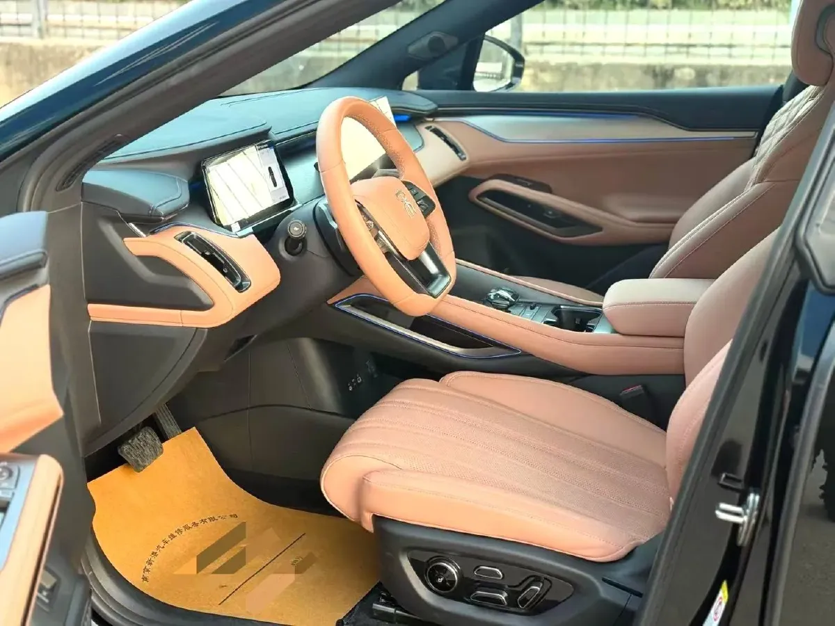 2025 BYD SongL EV BEV 87.04KWH,autocango,china used car exporter,china ev exporter,chinese used car exporter,chinese used ev exporter