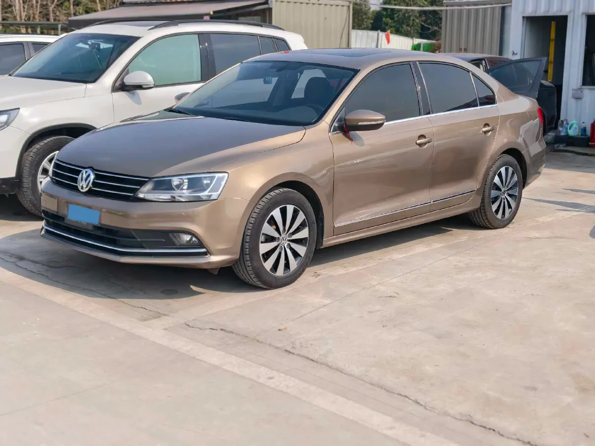 2018 Volkswagen Sagitar 1.2T 110HP L4 7DCT,autocango,china used car exporter,china ev exporter,chinese used car exporter,chinese used ev exporter